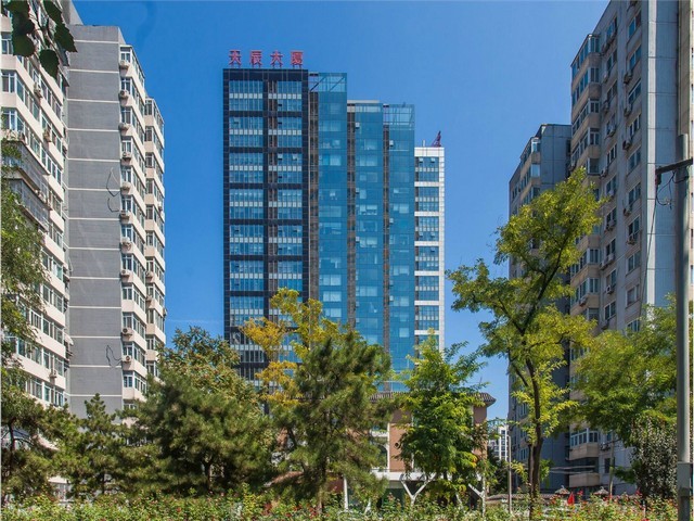 黄浦区评价第三方仓配计划