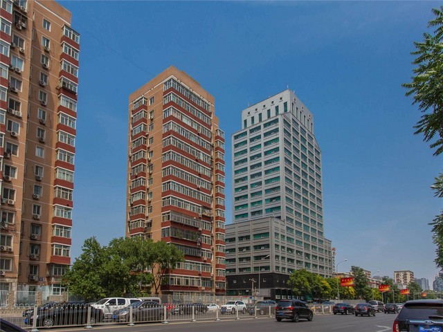 电气装备电线电缆好处